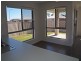 1 Ellem Drive, Chinchilla QLD 4413