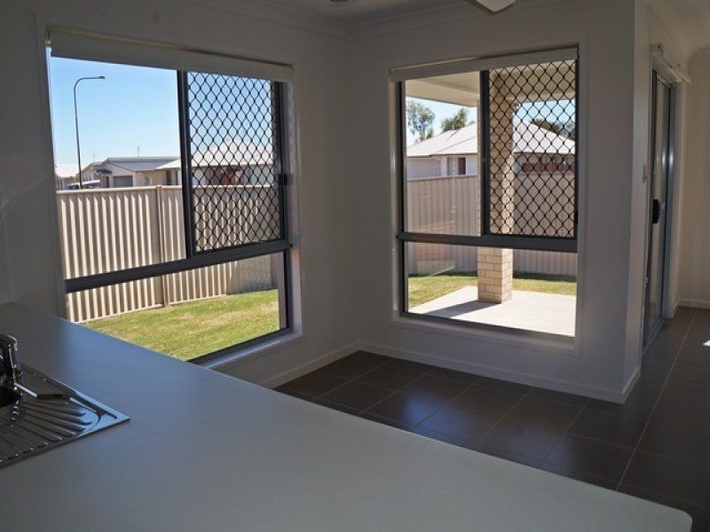 1 Ellem Drive, Chinchilla QLD 4413