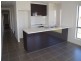 1 Ellem Drive, Chinchilla QLD 4413