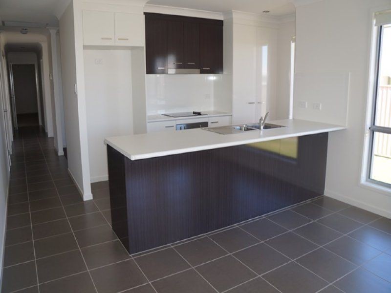1 Ellem Drive, Chinchilla QLD 4413