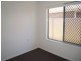 1 Ellem Drive, Chinchilla QLD 4413