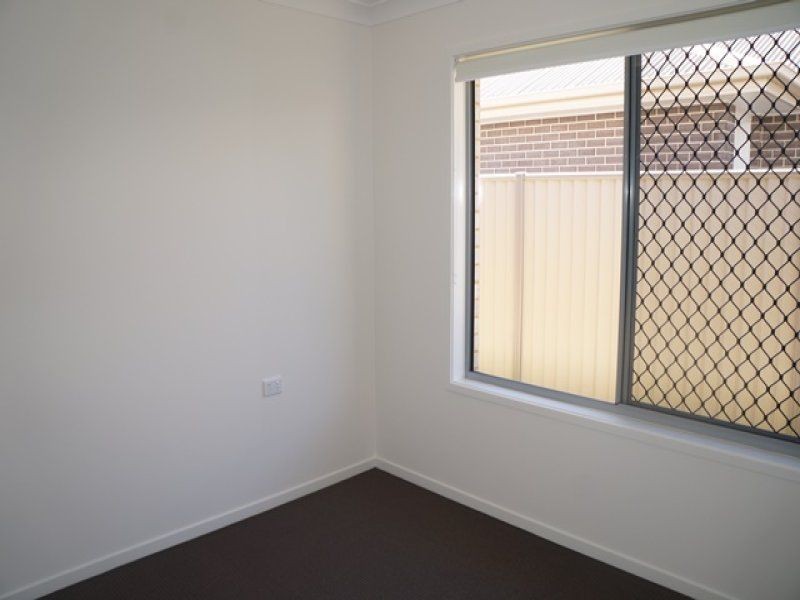 1 Ellem Drive, Chinchilla QLD 4413