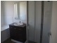 1 Ellem Drive, Chinchilla QLD 4413