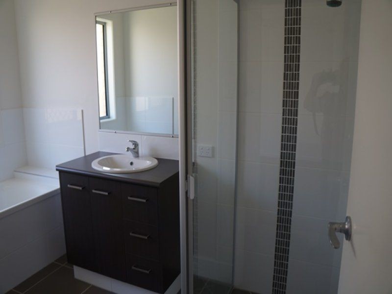 1 Ellem Drive, Chinchilla QLD 4413