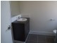 1 Ellem Drive, Chinchilla QLD 4413