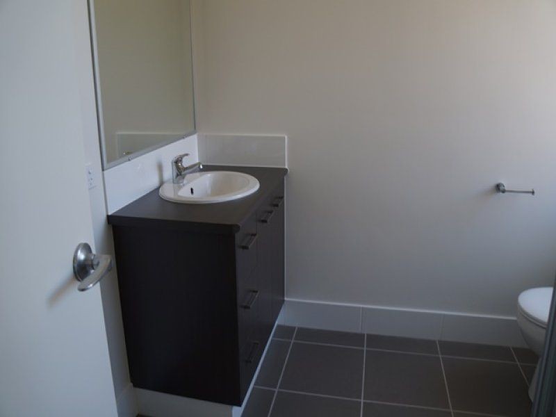 1 Ellem Drive, Chinchilla QLD 4413