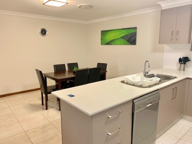 1/30 Skewis Street, Chinchilla QLD 4413