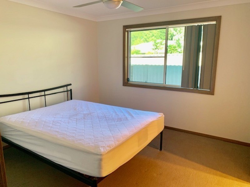 1/30 Skewis Street, Chinchilla QLD 4413