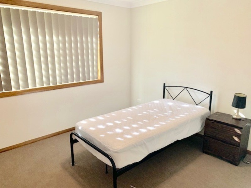 1/30 Skewis Street, Chinchilla QLD 4413