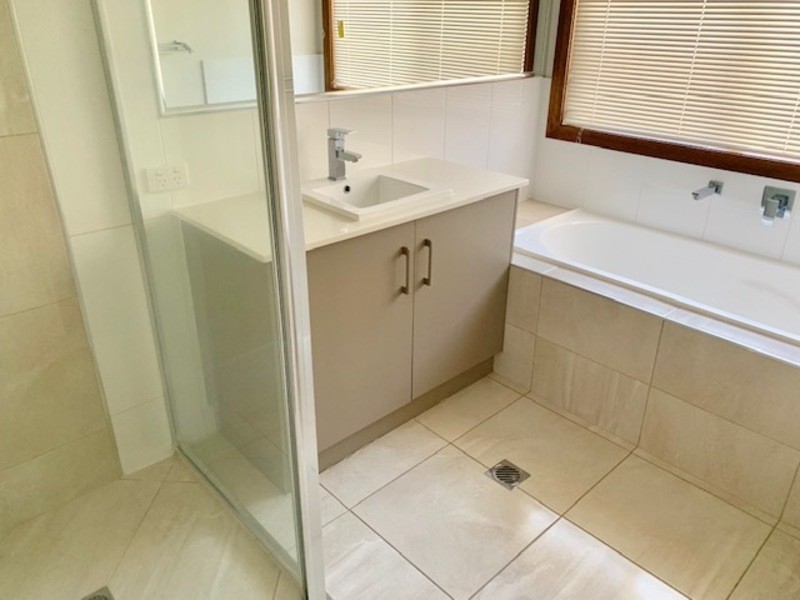 1/30 Skewis Street, Chinchilla QLD 4413