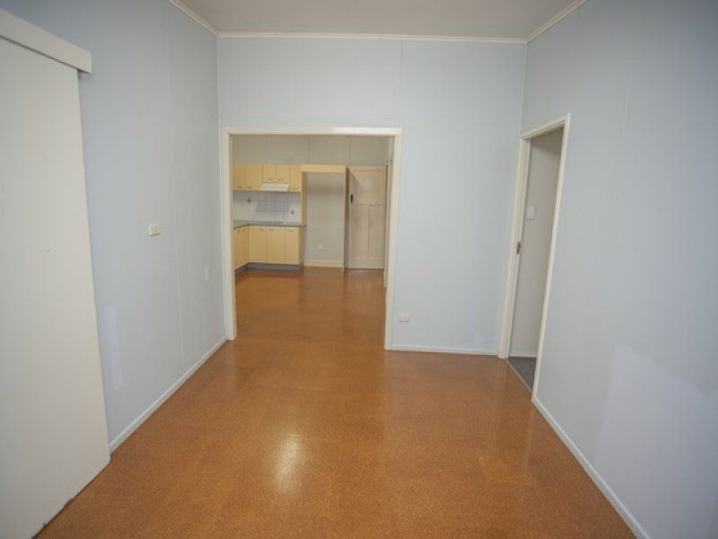 35 Zeller Street, Chinchilla QLD 4413