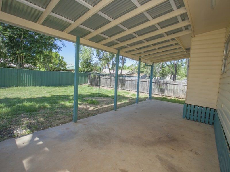 35 Zeller Street, Chinchilla QLD 4413