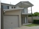 9/46 Hypatia Street, Chinchilla QLD 4413