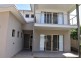 9/46 Hypatia Street, Chinchilla QLD 4413