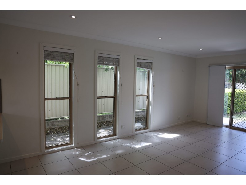 9/46 Hypatia Street, Chinchilla QLD 4413
