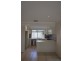 9/46 Hypatia Street, Chinchilla QLD 4413
