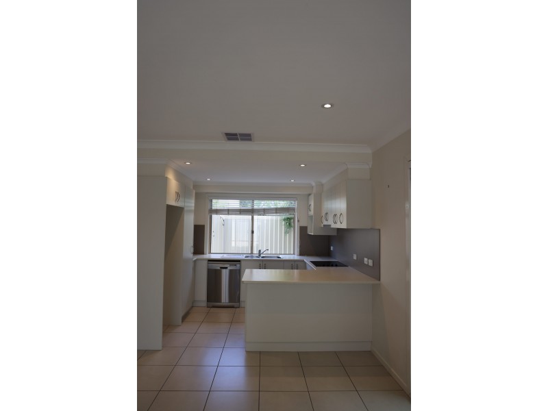 9/46 Hypatia Street, Chinchilla QLD 4413