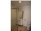 9/46 Hypatia Street, Chinchilla QLD 4413