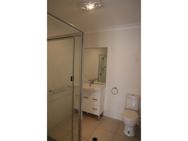 9/46 Hypatia Street, Chinchilla QLD 4413