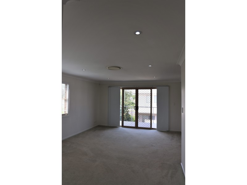 9/46 Hypatia Street, Chinchilla QLD 4413
