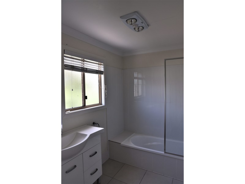 9/46 Hypatia Street, Chinchilla QLD 4413