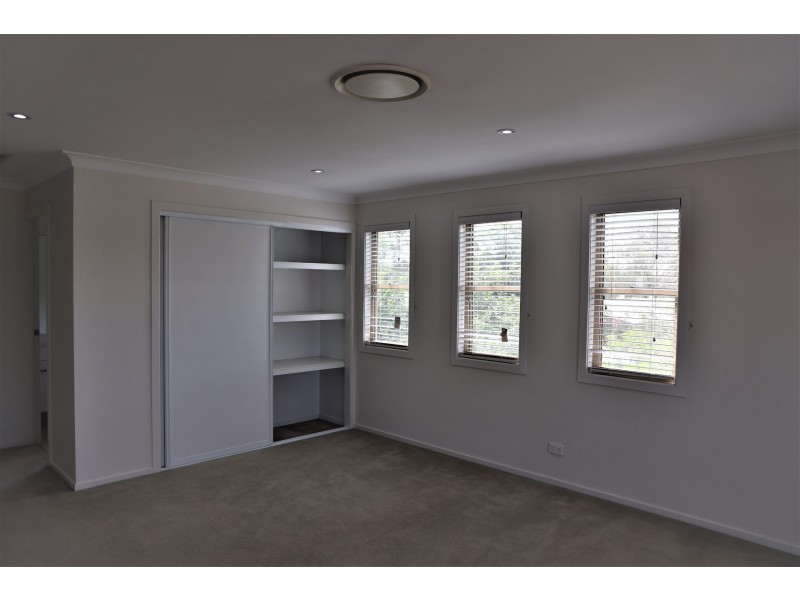 9/46 Hypatia Street, Chinchilla QLD 4413