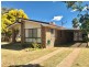 16 Mann Street, Chinchilla QLD 4413