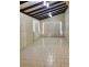 16 Mann Street, Chinchilla QLD 4413