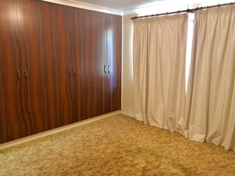 16 Mann Street, Chinchilla QLD 4413