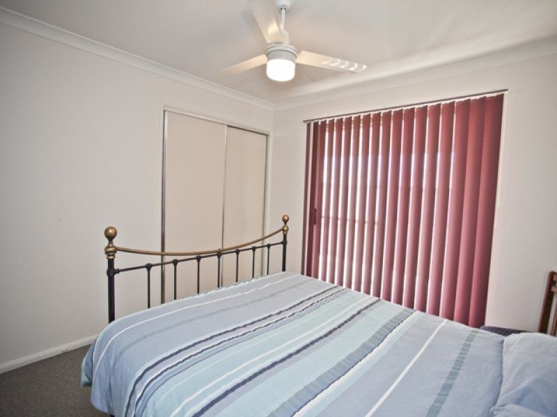 2/107 Zeller Street, Chinchilla QLD 4413