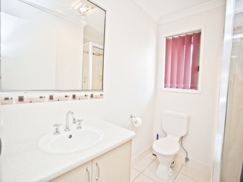 2/107 Zeller Street, Chinchilla QLD 4413