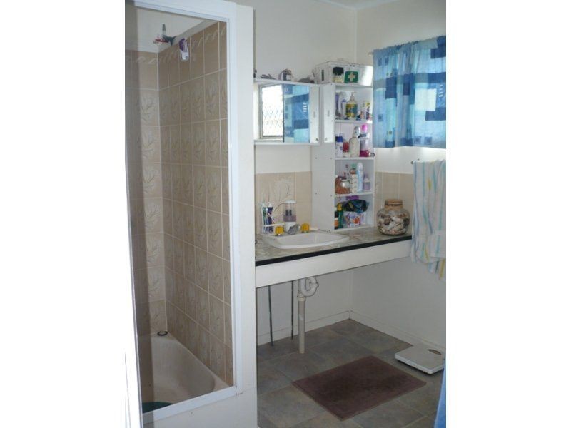 32 Windmill Road, Chinchilla QLD 4413