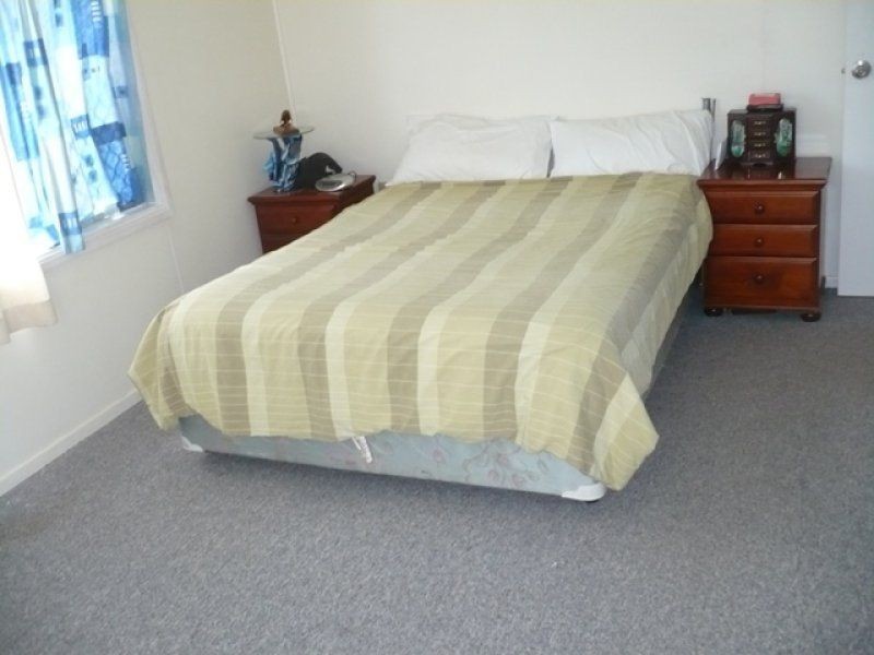 32 Windmill Road, Chinchilla QLD 4413