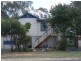 27 Helena Street, Chinchilla QLD 4413