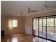 27 Helena Street, Chinchilla QLD 4413