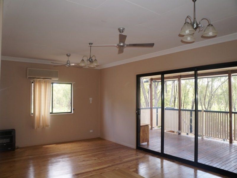 27 Helena Street, Chinchilla QLD 4413
