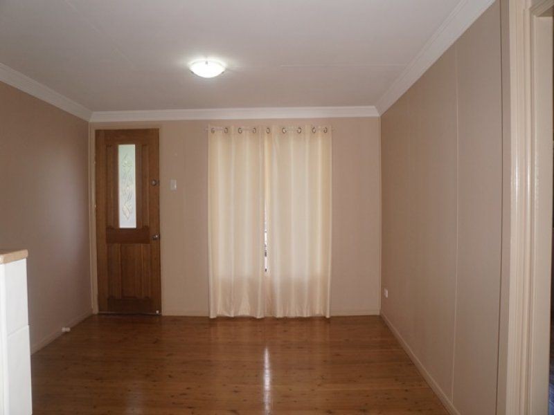27 Helena Street, Chinchilla QLD 4413