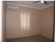 27 Helena Street, Chinchilla QLD 4413