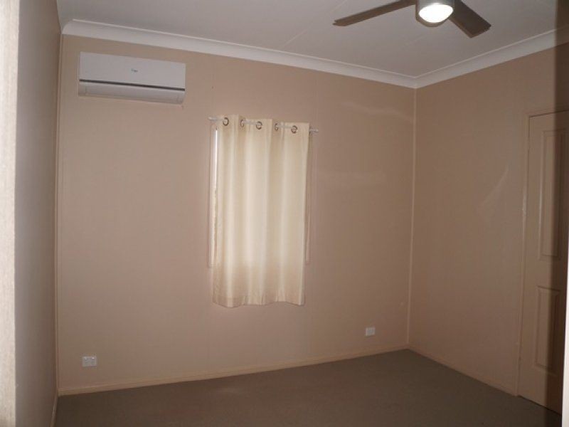 27 Helena Street, Chinchilla QLD 4413