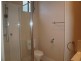 27 Helena Street, Chinchilla QLD 4413