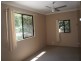 27 Helena Street, Chinchilla QLD 4413