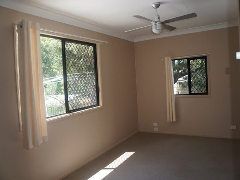 27 Helena Street, Chinchilla QLD 4413