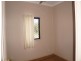 27 Helena Street, Chinchilla QLD 4413