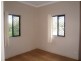 27 Helena Street, Chinchilla QLD 4413