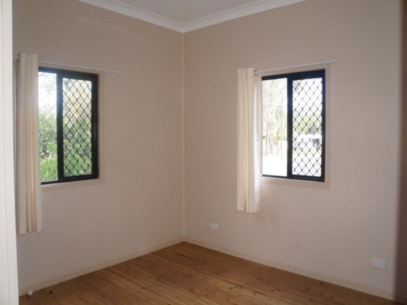 27 Helena Street, Chinchilla QLD 4413