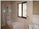 27 Helena Street, Chinchilla QLD 4413