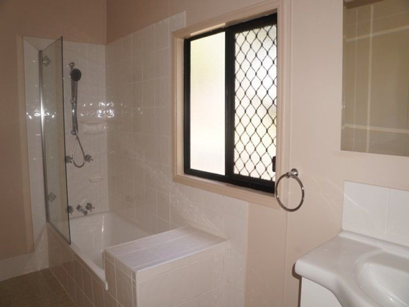 27 Helena Street, Chinchilla QLD 4413