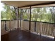 27 Helena Street, Chinchilla QLD 4413