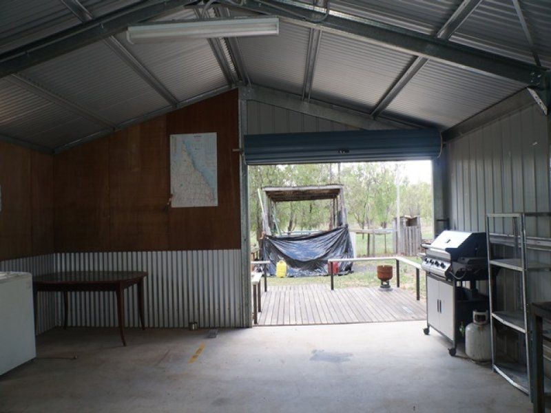 27 Helena Street, Chinchilla QLD 4413
