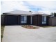 Unit 2/2 Olive Street, Chinchilla QLD 4413